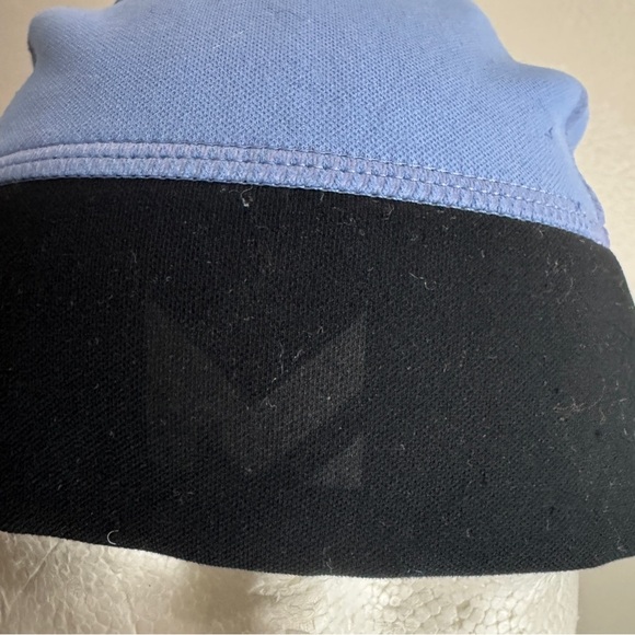 Beanie Hat Unisex Skull Cap OSFM - Picture 2 of 6